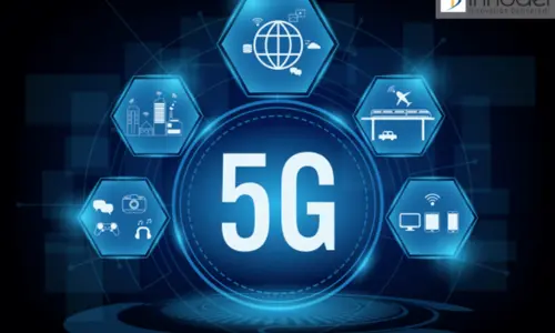 How 5G Technology is Revolutionizing Communication Worldwide