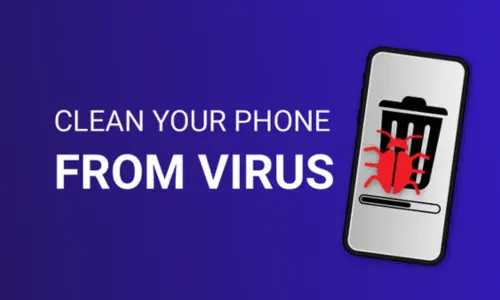 How to Detect and Remove Malware from Your Devices