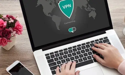 A Beginner’s Guide to VPNs: Why You Need One Today