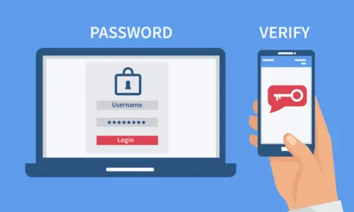 Why Two-Factor Authentication is a Must for Your Online Security