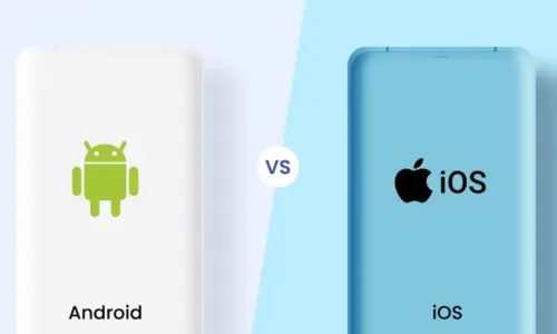 Android vs iOS: Which Operating System is Right for You?